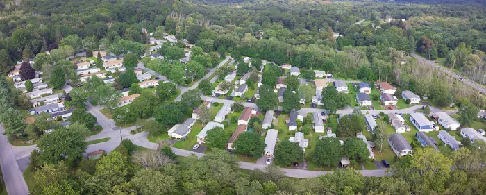 Vallkill Picture 7