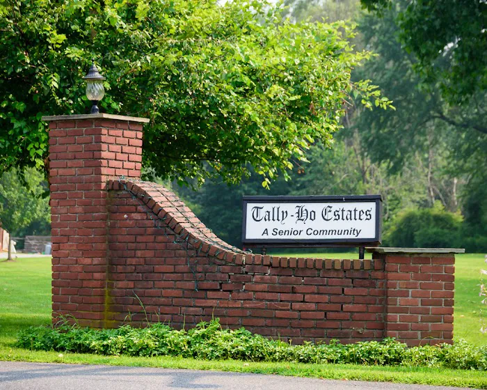 Tally Ho Estates Picture 6