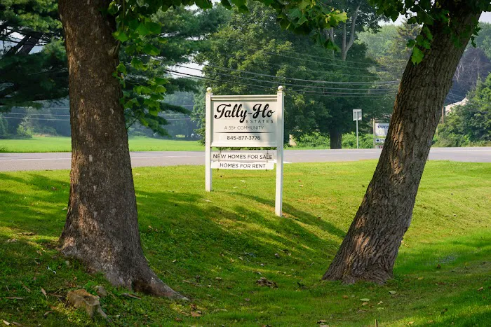 Tally Ho Estates Picture 4