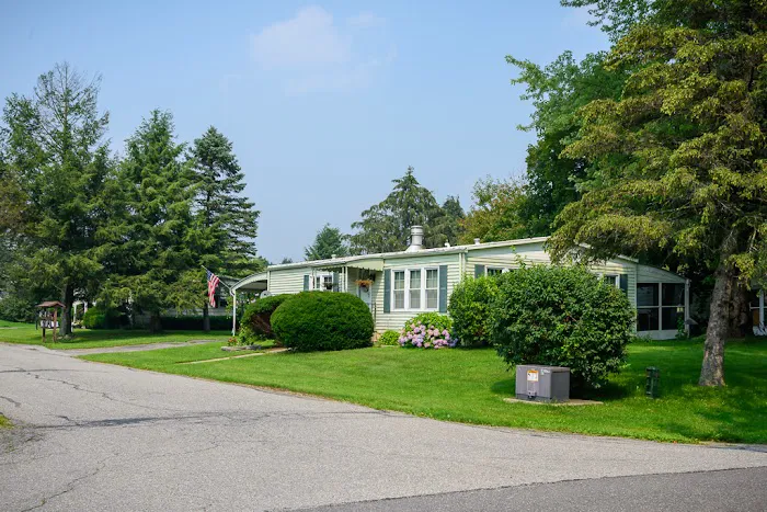 Tally Ho Estates Picture 9