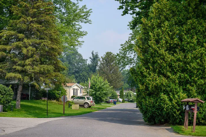 Tally Ho Estates Picture 7