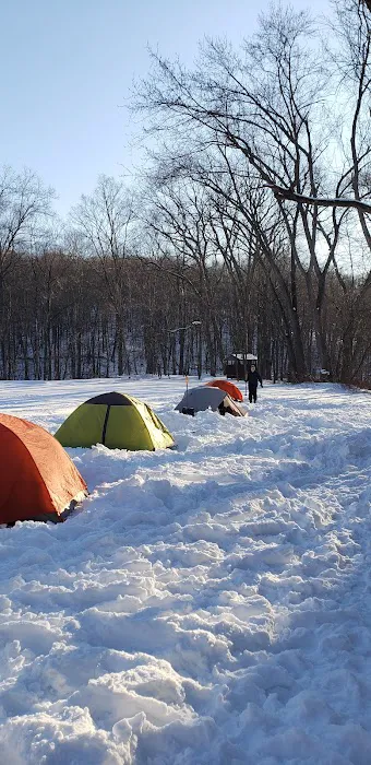 Camp Bullowa Field A Picture 5