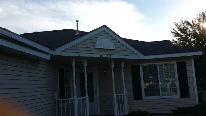 Cottages of Spring Lake Park Picture 3