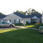 Cottages of Spring Lake Park