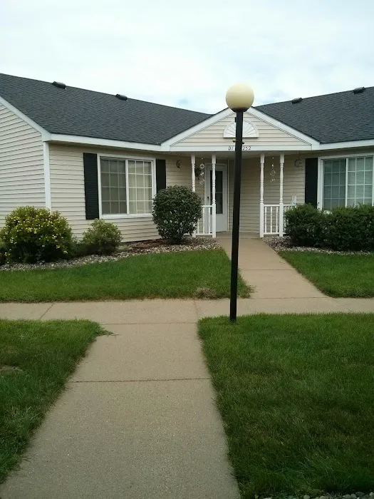 Cottages of Spring Lake Park Picture 4