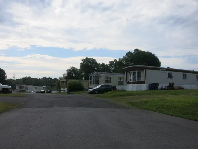 Modena Country Club Inc Picture 3