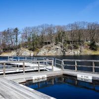 Mosholu Day Camp ico