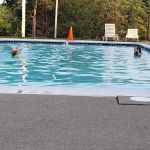 Kymer's Campground