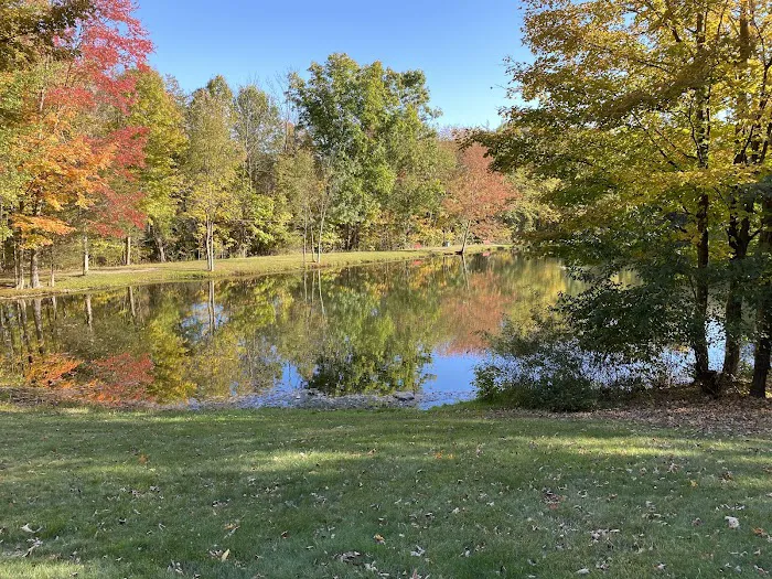 Kymer's Campground Picture 5