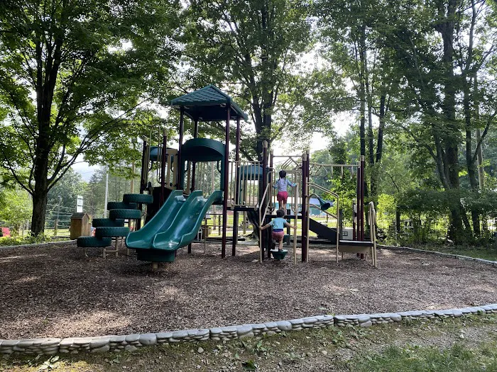 Kymer's Campground Picture 8