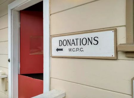 Care Cottage