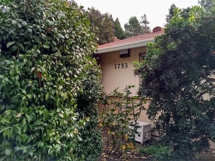 Care Cottage Picture 3