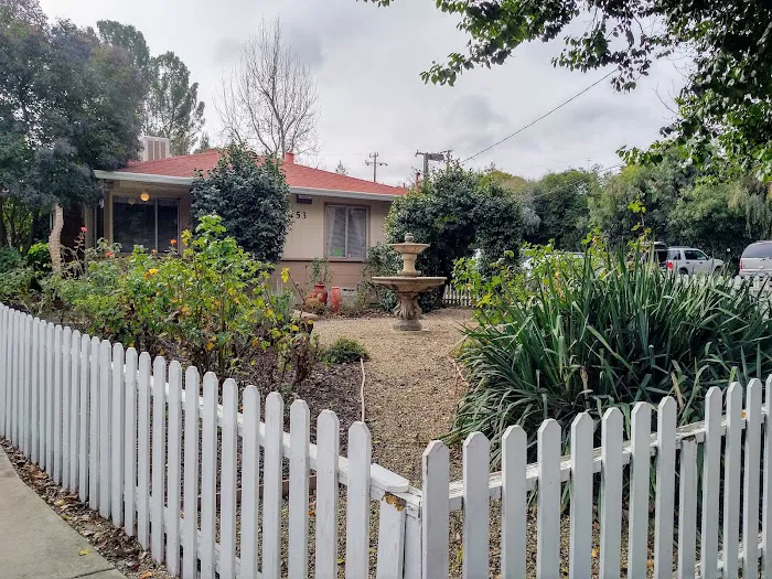 Care Cottage Picture 4