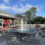 Harmony Ridge Farm & Campground