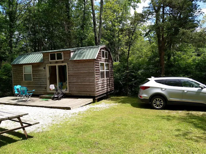 Harmony Ridge Farm & Campground Picture 4