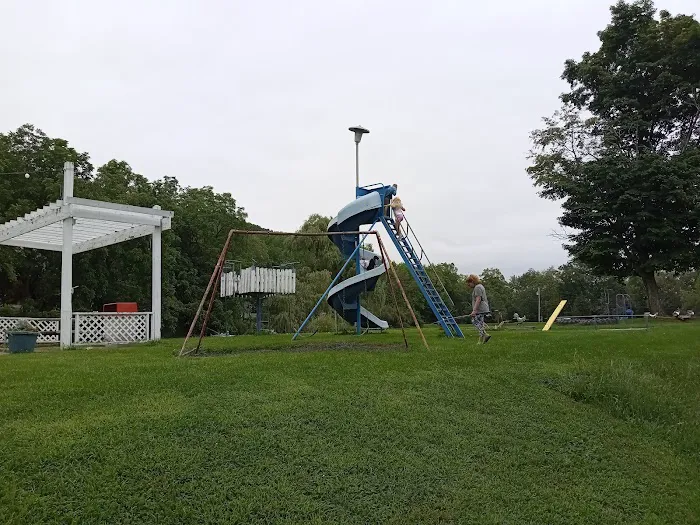 Harmony Ridge Farm & Campground Picture 5