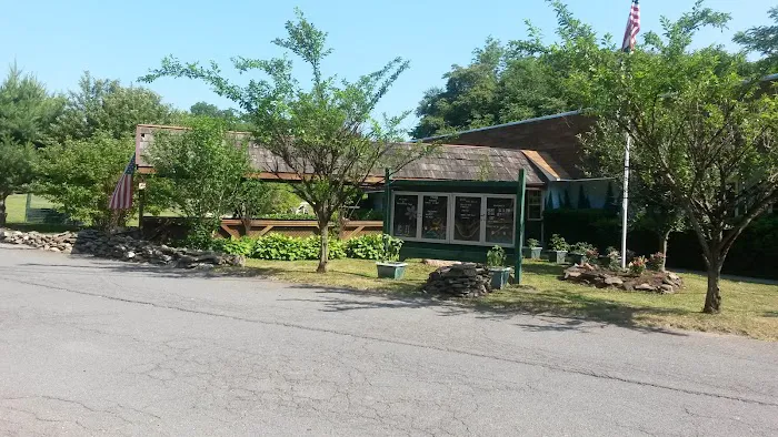 Whispering Pines Community Picture 1