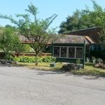 Whispering Pines Community