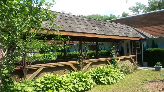 Whispering Pines Community Picture 2