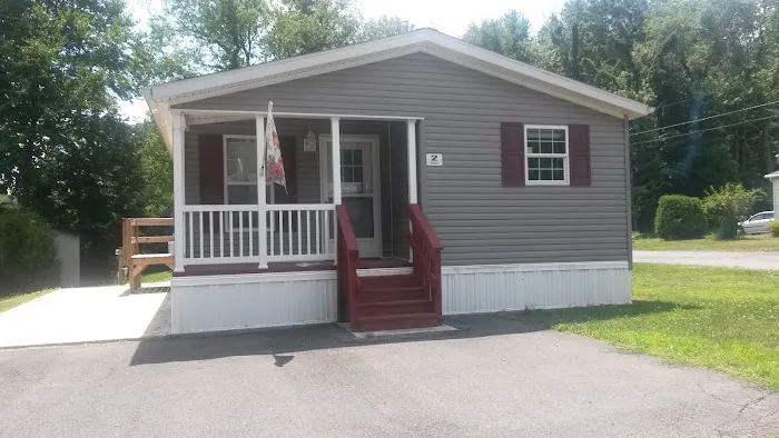 Whispering Pines Community Picture 4