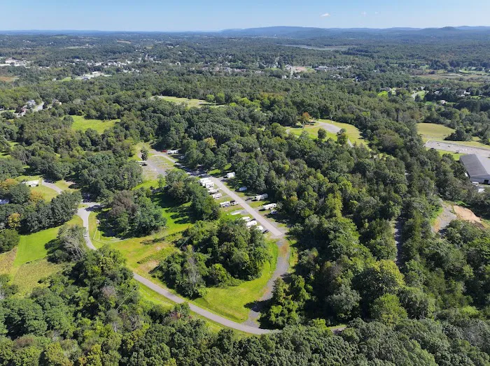 Black Bear RV Park Picture 3