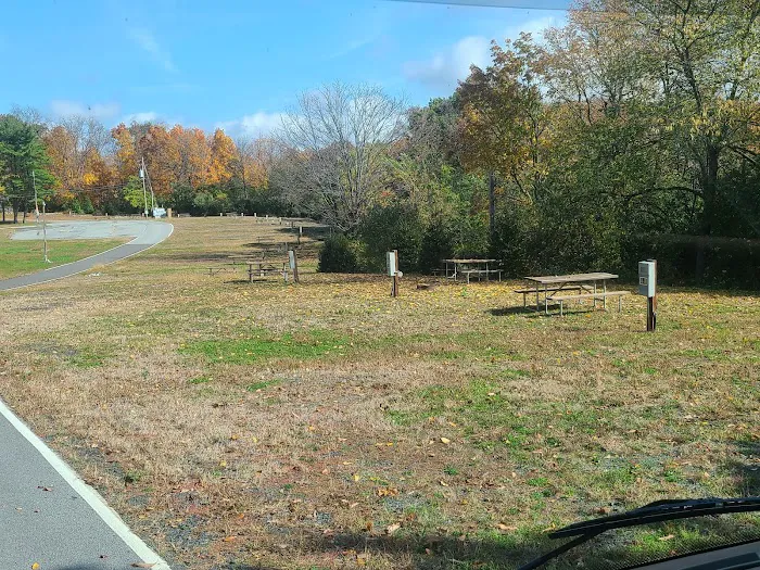 Black Bear RV Park Picture 8