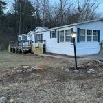 Blue Sky Homes LLC