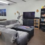 Mountain Top RV Park