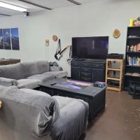 Mountain Top RV Park ico