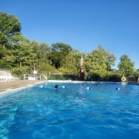 Catskill RV Resort ico