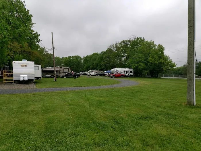 Catskill RV Resort Picture 4