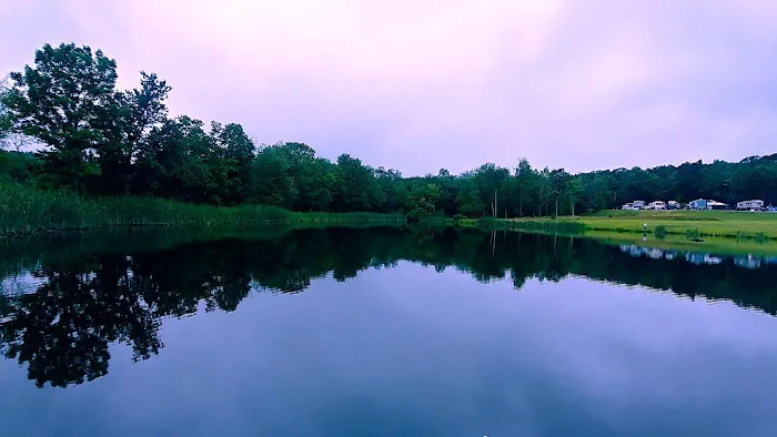 Catskill RV Resort Picture 6