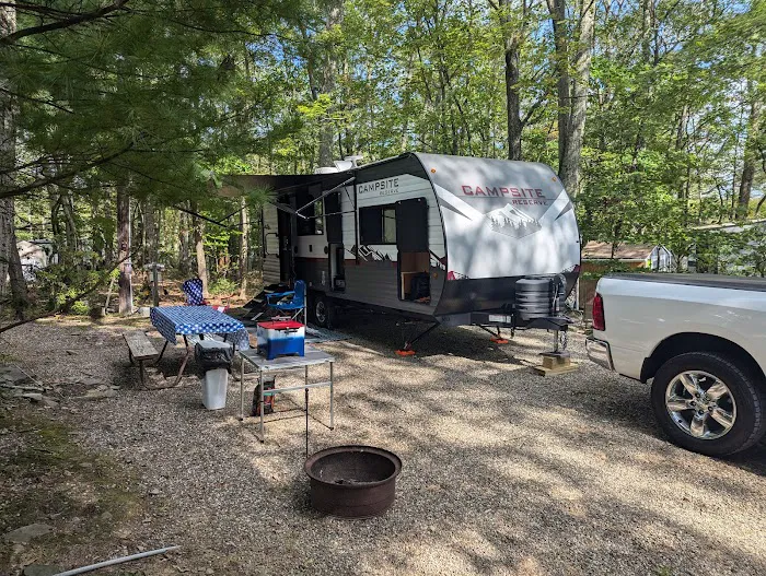 Catskill RV Resort Picture 5