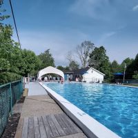 Skyway Camping Resort ico