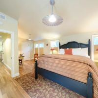 The Cottages of Napa Valley ico