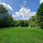 Haskin's Group Campsites