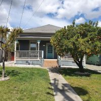 Andrea's Hidden Cottage ico