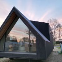 Lake Haven Campground ico