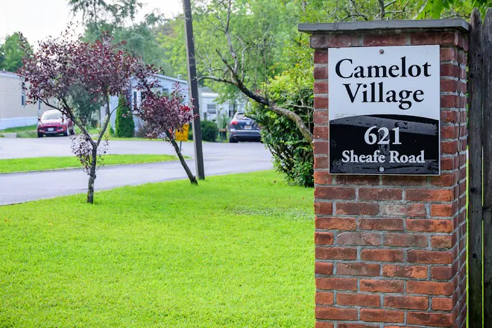 Camelot Village Picture 3
