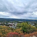 Port Jervis Elks Brox Campground