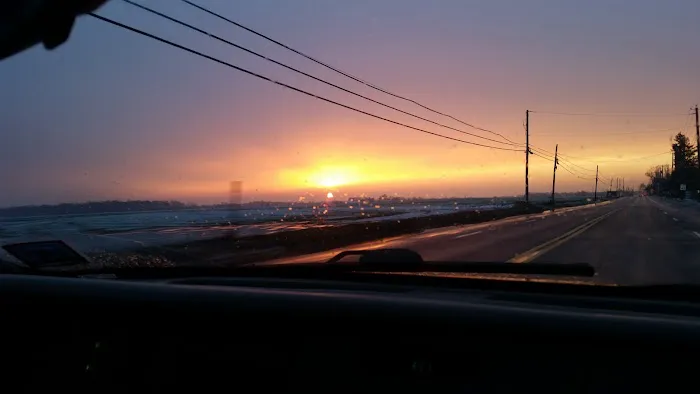 Richard's Mobile Home Courts Picture 1