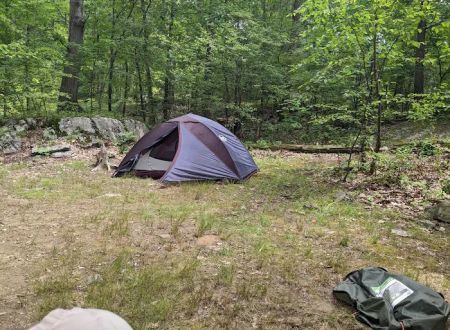 Campground#9
