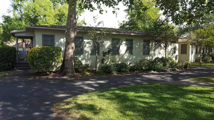Hideaway Cottages Picture 1