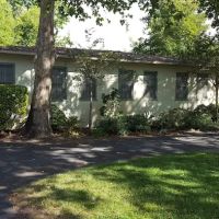 Hideaway Cottages ico