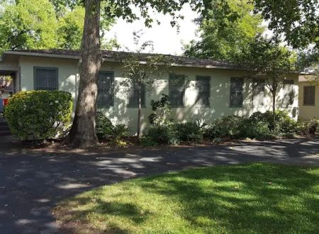 Hideaway Cottages