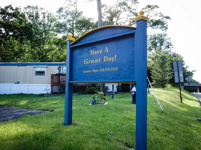 Indian Steps Mobile Home Park Picture 4