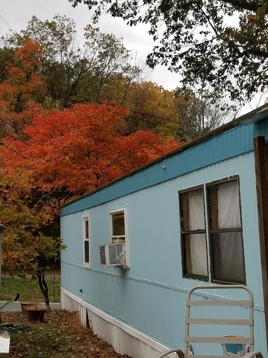 Indian Steps Mobile Home Park Picture 3