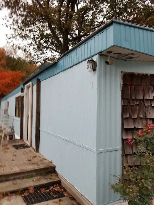 Indian Steps Mobile Home Park Picture 6