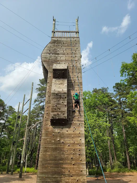 Burlington Co. Camps Acq Picture 2