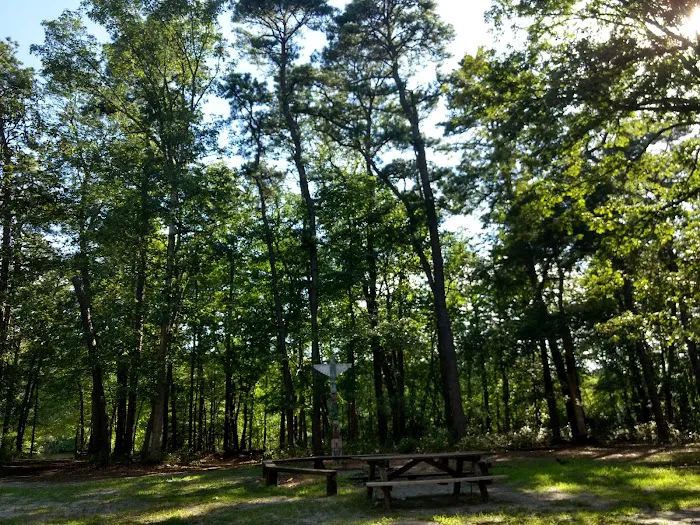 Burlington Co. Camps Acq Picture 6